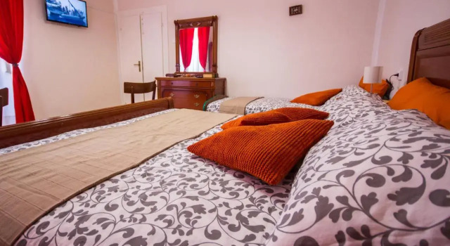Phiros B&B, Buchen Sie Bed & Breakfast Piran Slowenisch Istrien