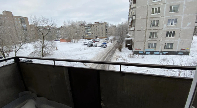 Апартаменты Live comfortably on Gogol Street 33A