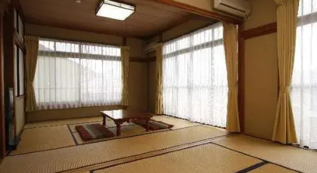 Bayside Inn Gonbei, Prenota Hotel Minamiboso Chiba