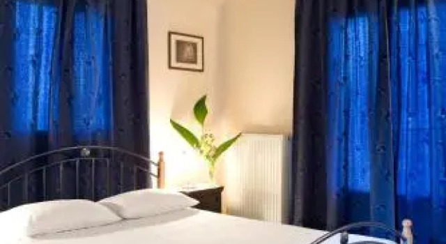 Villa Simeoni Lefkada, Забронировать Вилла Лефкада 