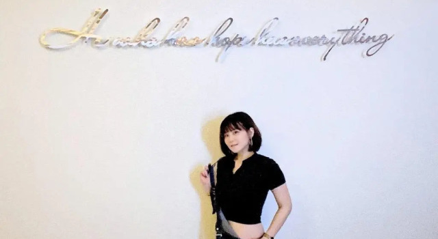 Номер Comfort Brother Homestay