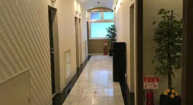 skホテル, Buchen Sie Hotel Ichibachō Chiba