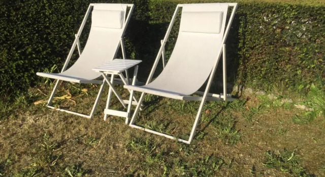 Коттедж Begijnhof 13 Holiday Home