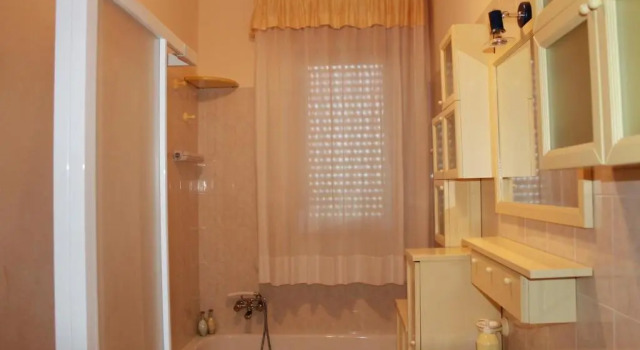 Коттедж с 2 комнатами Casa Vacanze I Mulini