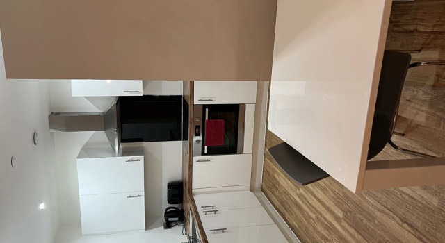 Апартаменты 1 Bed Apartment Sleeps 2 With Wi-fi
