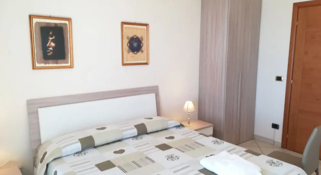 La Collina B&B