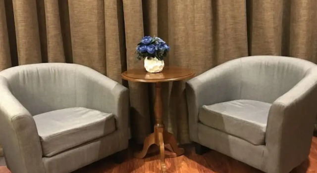 Двухместный номер Standard Greentree Inn Shanghai Songjiang Wanda Plaza Rongm