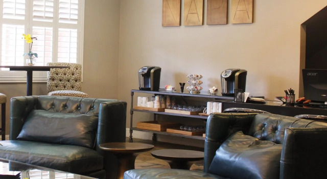 Bel Abri Napa Valley Inn, Забронировать Отель Напа Винная долина Напа, рядом с Центр Напы Ассоциация