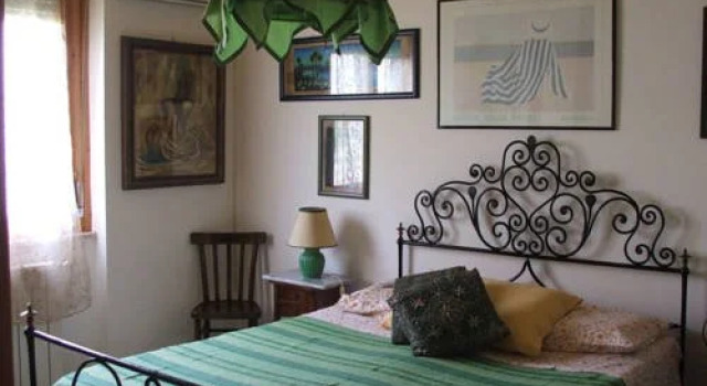B&B Raim Blanc