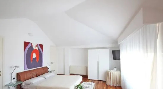 Relais Azuni, Забронировать Отель Кальяри Южная Сардиния, рядом с Национальный археологический музей
