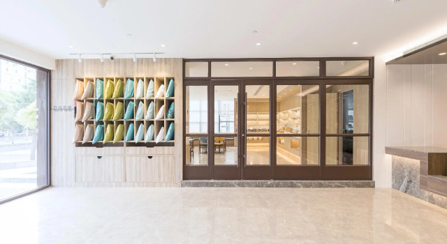 Hanting Hotel Huai'An Beijing Road, Rezervasyon Otel Qingjiangpu Çin