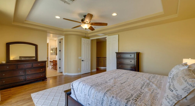 Stunning Phoenix Vacation Rental w/ Private Pool!, Book Vacation Home Phoenix Phoenix Metropolitan Area