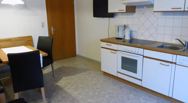 Haus Matt, Забронировать Отель Цвишенвассер Фельдкирх