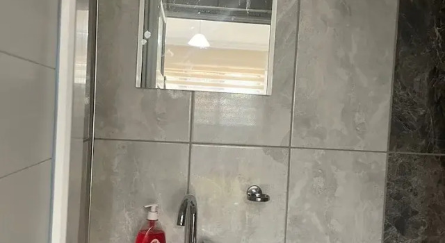Salda Gölü Gözde Pansiyon, Rezervovat Hotel Salda Burdur