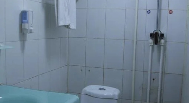 Xining Chengxi Shengxing Hotel, Забронировать Отель Chengxi District Синин