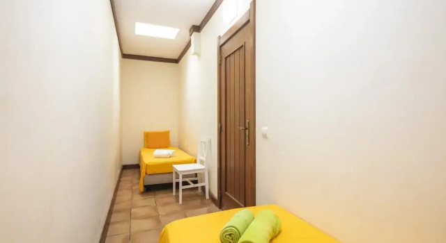 Family-friendly Coastal Retreat in Benagil