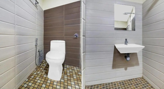 Двухместный номер Standard Treebo Darwesh Residency - 500m from Railway Station