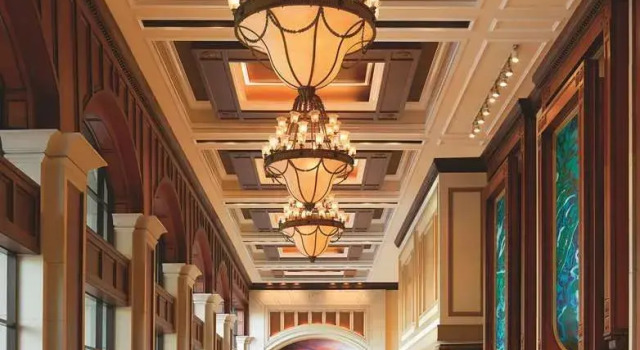 Manchester Grand Hyatt San Diego, Забронировать Отель СПА-отели Сан-Диего, рядом с Квартал газовых фонарей, SPA-услуги