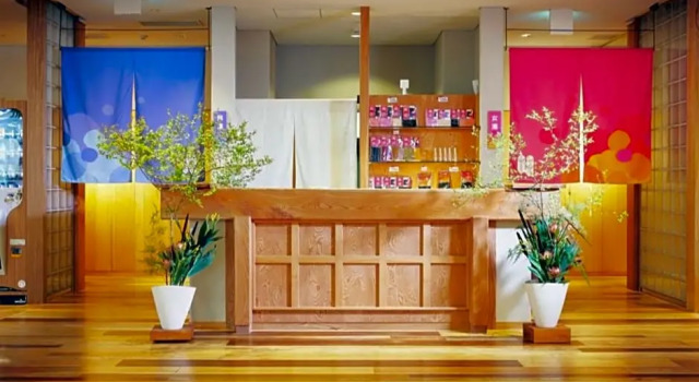 Takanokono Hotel - Vacation STAY 85401, Buchen Sie Hotel Matsuyama Ehime, in der Nähe von Kume Station