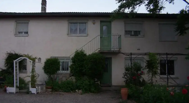 Gitalbi