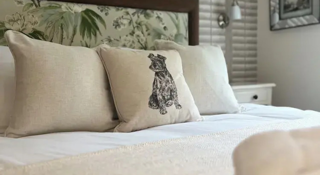 The Olde Coach House Inn, Book Hotel Hoteller i Daventry med parkering, Parkering