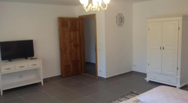 Люкс Casa Avram