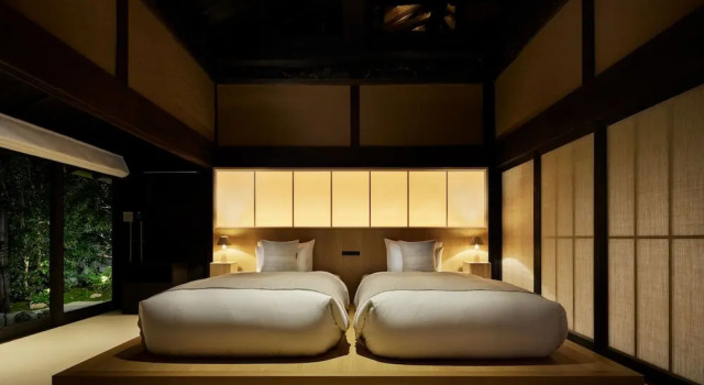 LOQUAT西伊豆, Buchen Sie Hotel Toi Shizuoka
