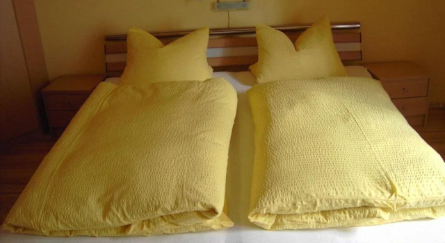 Haus Gutwenger, Забронировать Отель Отели Тироля 3 звезды, 3*