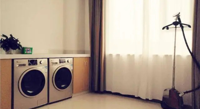 City Comfort Inn Luoyang Lijingmen Metro Station