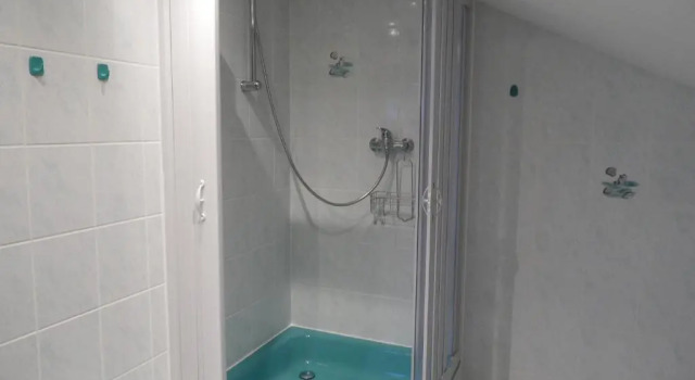 Апартаменты Ferienwohnung Wappen von Heringsdorf - 70 m zum Strand