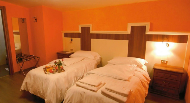 Hotel Saligari
























Jetzt buchen, Buchen Sie Hotel 3-Sterne-Hotels in Veltlin, 3*