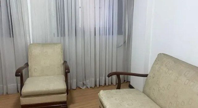 Двухместный номер Superior Fast 10 City Hotel