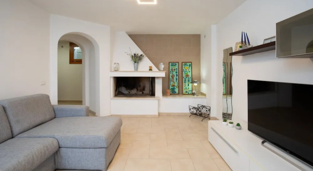 Casa Al Borgo by Wonderful Italy