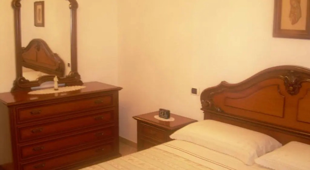 Ariabuona, Rezervați Hotel Moneglia Cinque Terre