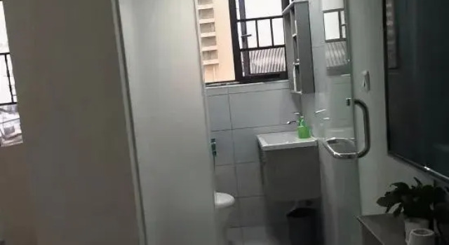 Люкс Guoshang Hotel