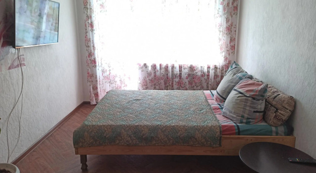 Apartments on Svobody Street 11, Prenota Appartamento Sovetsky district 