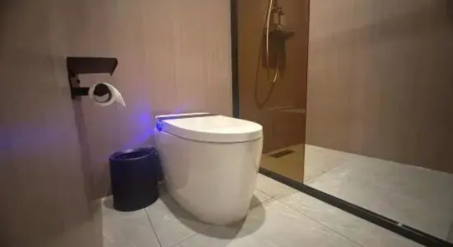 Yunduo Zhenxuan Hotel (Qinggang), Rezervasyon Otel Qinggang Çin