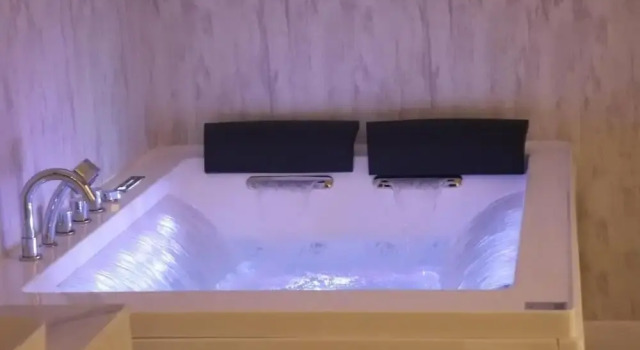 Апартаменты Presidential Thawari Hotel Apartments