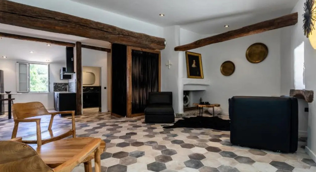 Casa Di Angeli, Varaa Hotelli Corbara 