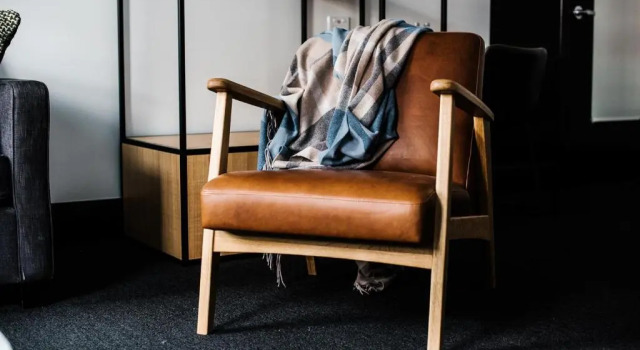 Номер Superior Sydney Park Hotel