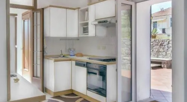 Liguria Sensations Apartments, Buchen Sie Ferienwohnung Celle Ligure 
