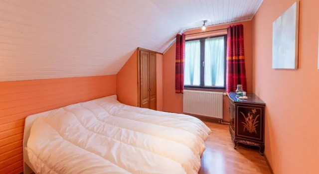 Magnificent Home in Tilf With Garden, 预订 酒店 Tilff Pays d'Ourthe-Amblève