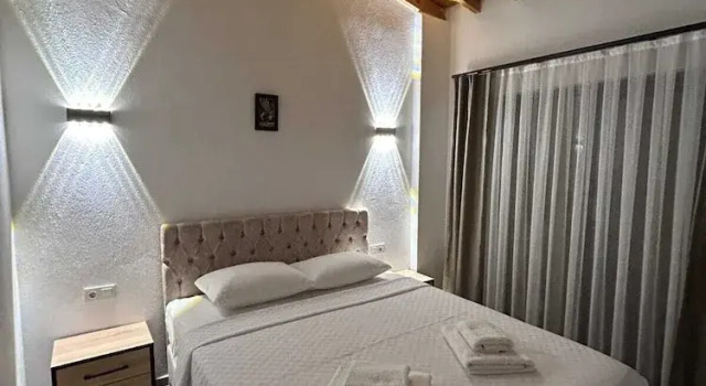 Carnaby Otel Küçükköy, Забронировать Гостевой дом Гостевые дома Айвалык, Гостевой дом