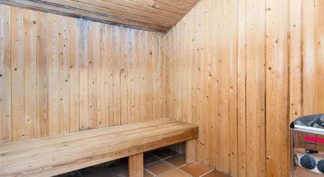 Коттедж 12 Person Holiday Home in Fano