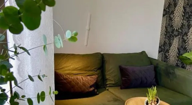 B&B Het Atelier, Book Bed and Breakfast Beekbergen Veluwe