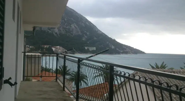 Rooms Antonio