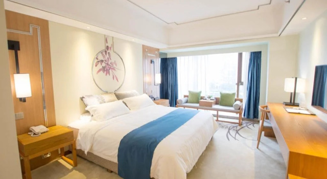 Chengdu Yiting Hotel Shijicheng Xinhuizhan Store