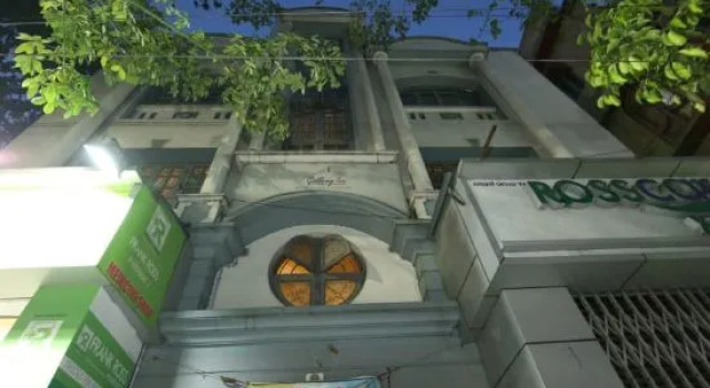 OYO 18879 Amantran Hotel & Resorts, Забронировать Отель Отели Тарапит с бассейном, Бассейн