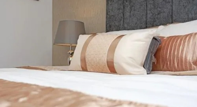 Eye Catching Apartment, Varaa Huoneisto Asunnot kohteessa Merseyside, Huoneisto