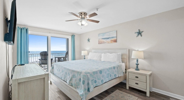 Palms 205 - Paradise Palms, Book Lejlighedshotel Apart-hoteller i Florida, Lejlighedshotel